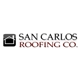 San Carlos Roofing Company