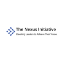The Nexus Initiative - Business Coaches & Consultants