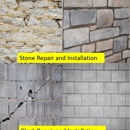 Marecki Masonry - Masonry Contractors