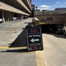 LAZ Parking - Desert Inn - Carports