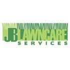 JB Lawncare Services