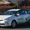 GreenCab of Oregon gallery