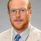 Timothy P. Rugile, MD