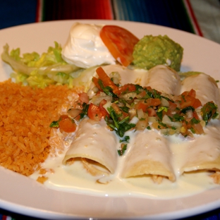 Brincos Mexican Grill - Saint Louis, MO