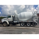 McClure Concrete Products INC - Concrete Contractors