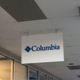 Columbia Sportswear