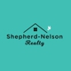 Shepherd Nelson Realty