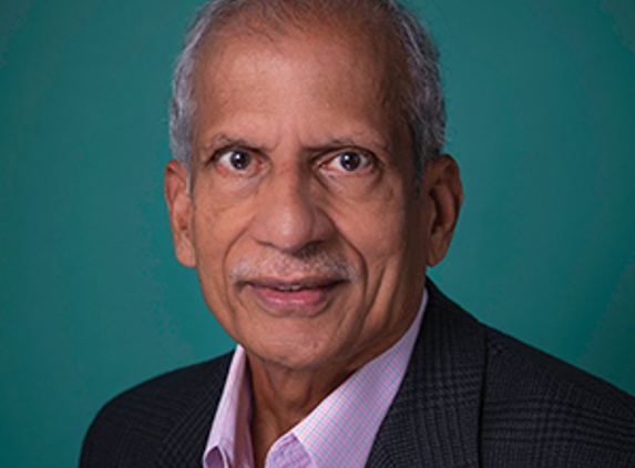 Eswara R. Kakarala, MD - Springfield, IL