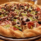 Lake Tahoe Pizza Company