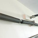 All Garage Door Repair Irvine - Garage Doors & Openers