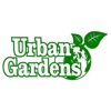 Urban Gardens LLC gallery