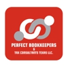 Perfect Bookkeepers and Tax Consultants Texas LLC gallery