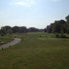 Blacklick Woods Metro Golf Course gallery