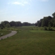 Blacklick Woods Metro Golf Course