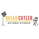 Brian Cutler Actors Studio - Acting Schools & Workshops