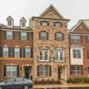 Greater Reston Living - Real Estate Agents