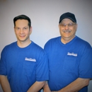 Don-Martin Heating, Cooling & Geothermal Inc. - Fireplaces