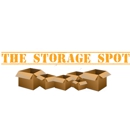 The Storage Spot - Self Storage