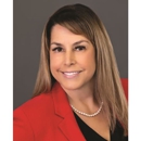 Val Laskowski-Martinez - State Farm Insurance Agent - Insurance