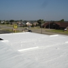 Preferred Roofing gallery
