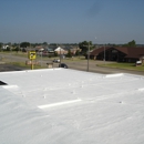 Preferred Roofing - Building Contractors