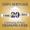 GMFS Mortgage gallery