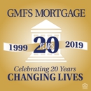 GMFS Mortgage - Mortgages