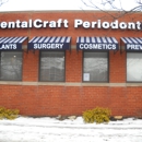DentalCraft Periodontics LLC - Dentists