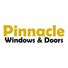 Pinnacle Windows & Doors