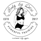 Body by Desi