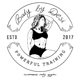 Body by Desi
