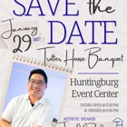 Trotter House - Lifeline Family Center