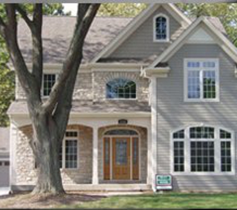 Foxgate Builders, Ltd. - Naperville, IL