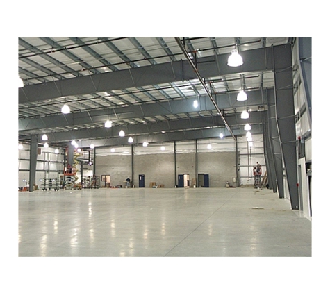 Peter Ward Electrical - Warrnambool, VIC