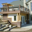 Valley of Wisconsin - Deck Builders