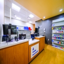 Ascension Rx-Brown Deer Prescription Center - Pharmacies