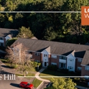 Partridge Hill Apartments - Apartments