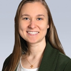 Kathryn Anne O'Rourke, MD
