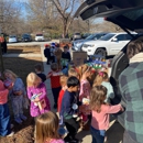 Chesterbrook Academy Preschool of Mooresville - Day Care Centers & Nurseries