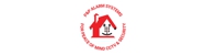 P & P Alarm Systems - Security Systems