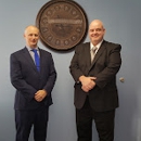 Sheppard Law Offices, Co., L.P.A. - Attorneys