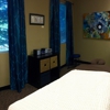 Oregon City Chiropractic and Auto Injury gallery