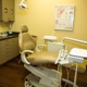 Baines Family Dental – A Dental365 Company