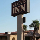 Memphis Inn