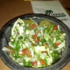 Mi Tierra