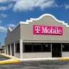 T-Mobile gallery