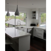 Gallery Image Number 1