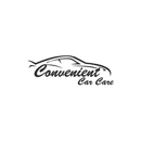Convenient Car Care - Auto Repair & Service