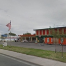 U-Haul Moving & Storage in the Heights - Truck Rental