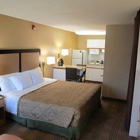 Extended Stay America - Orange County - Brea